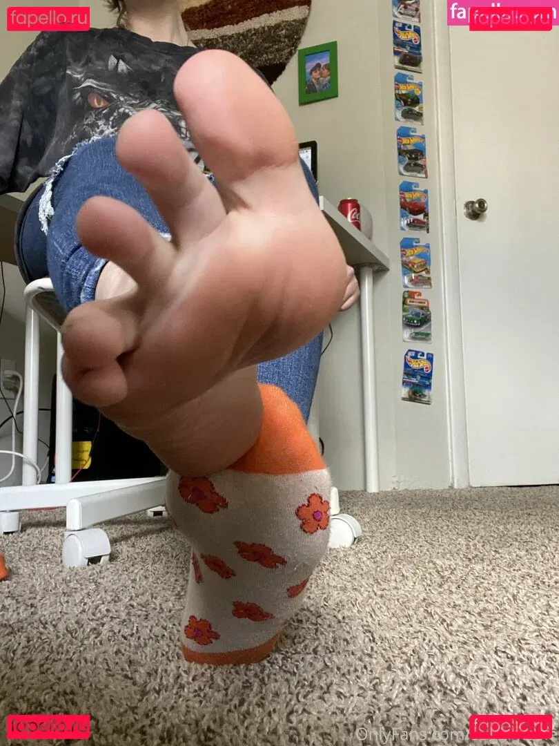 sugary.sole Onlyfans Photo Gallery 