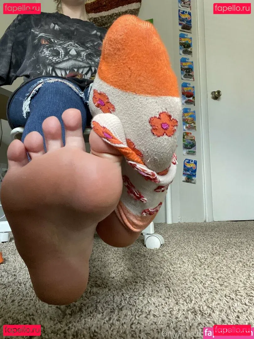 sugary.sole Onlyfans Photo Gallery 