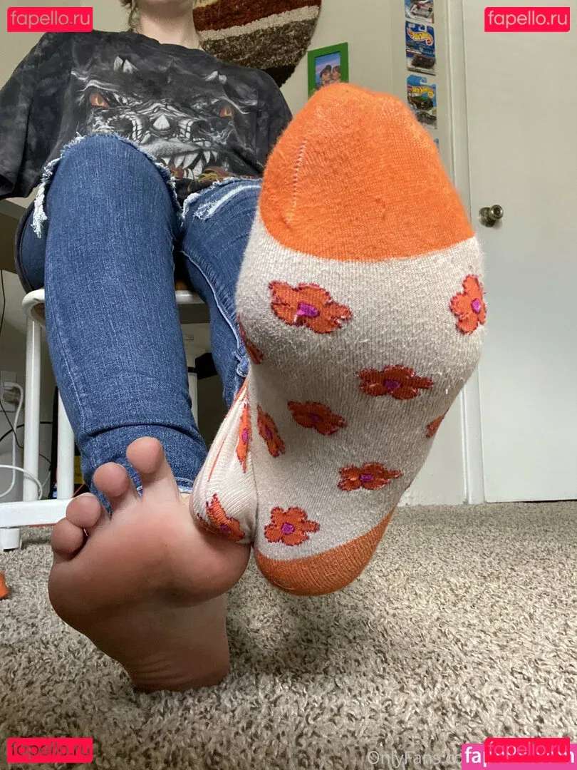 sugary.sole Onlyfans Photo Gallery 