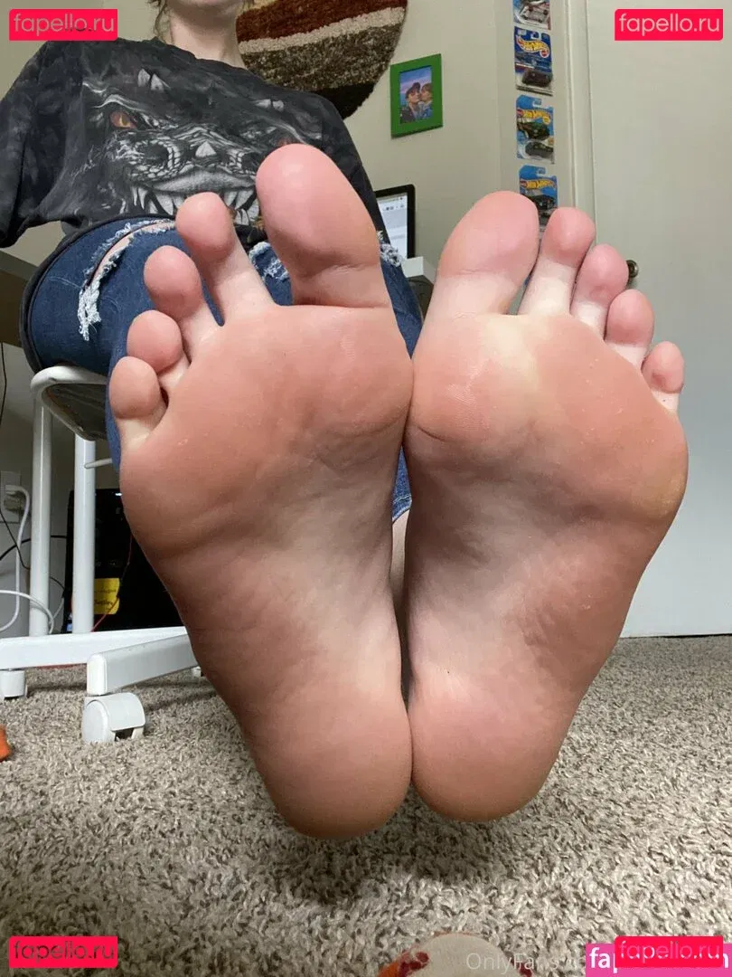 sugary.sole Onlyfans Photo Gallery 