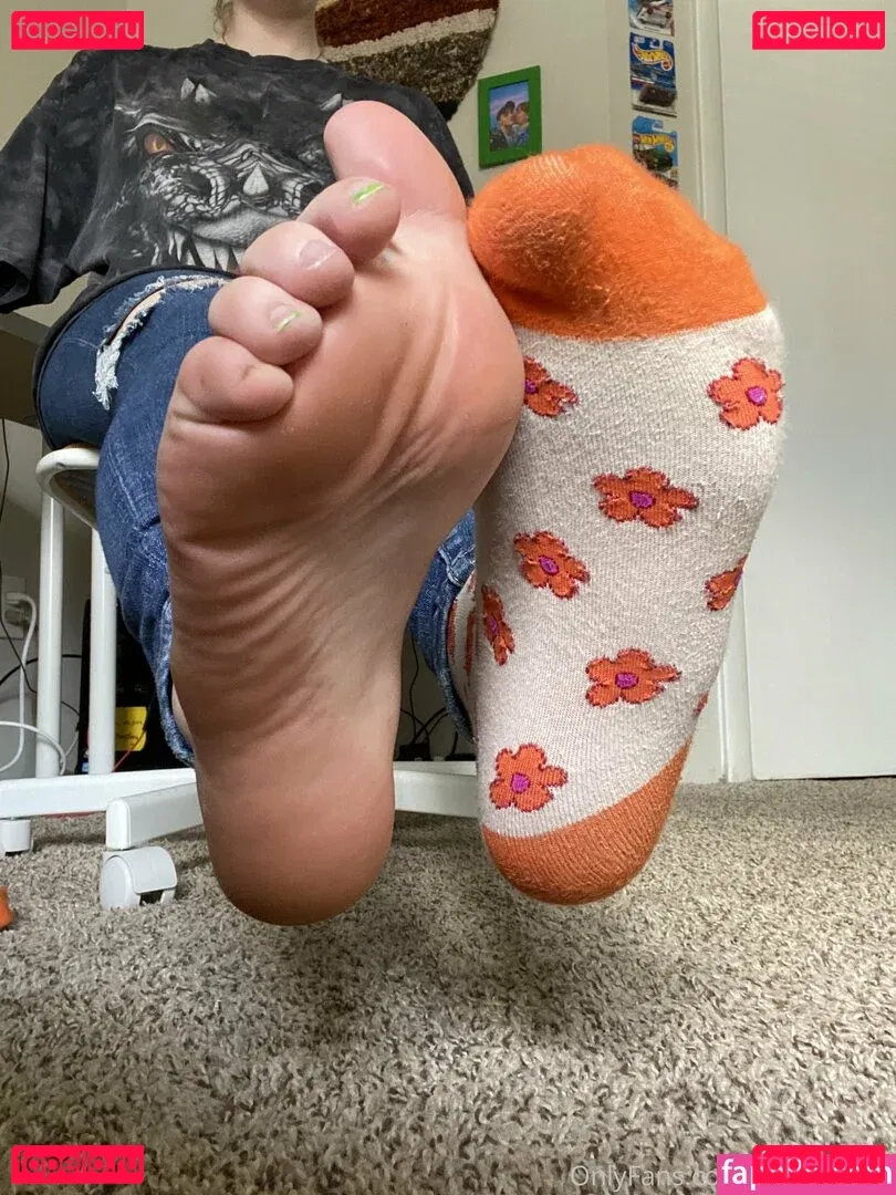 sugary.sole Onlyfans Photo Gallery 