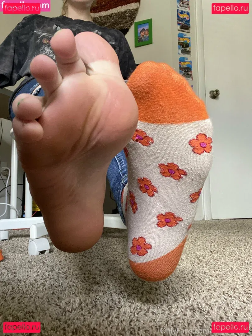 sugary.sole Onlyfans Photo Gallery 