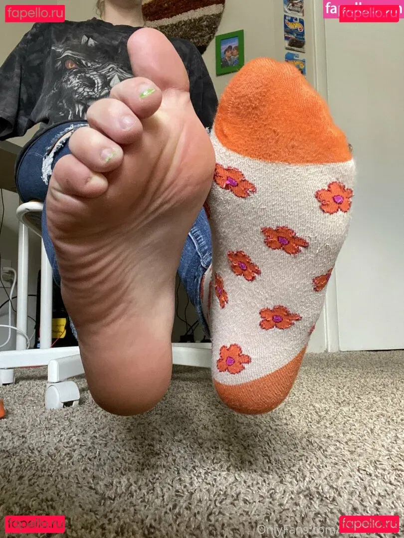 sugary.sole Onlyfans Photo Gallery 