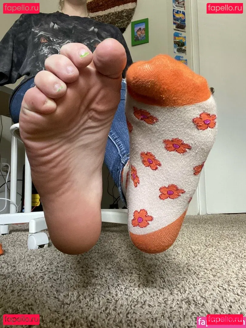 sugary.sole Onlyfans Photo Gallery 