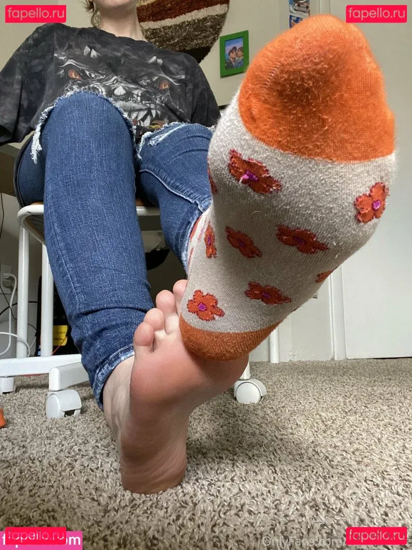 sugary.sole Onlyfans Photo Gallery 