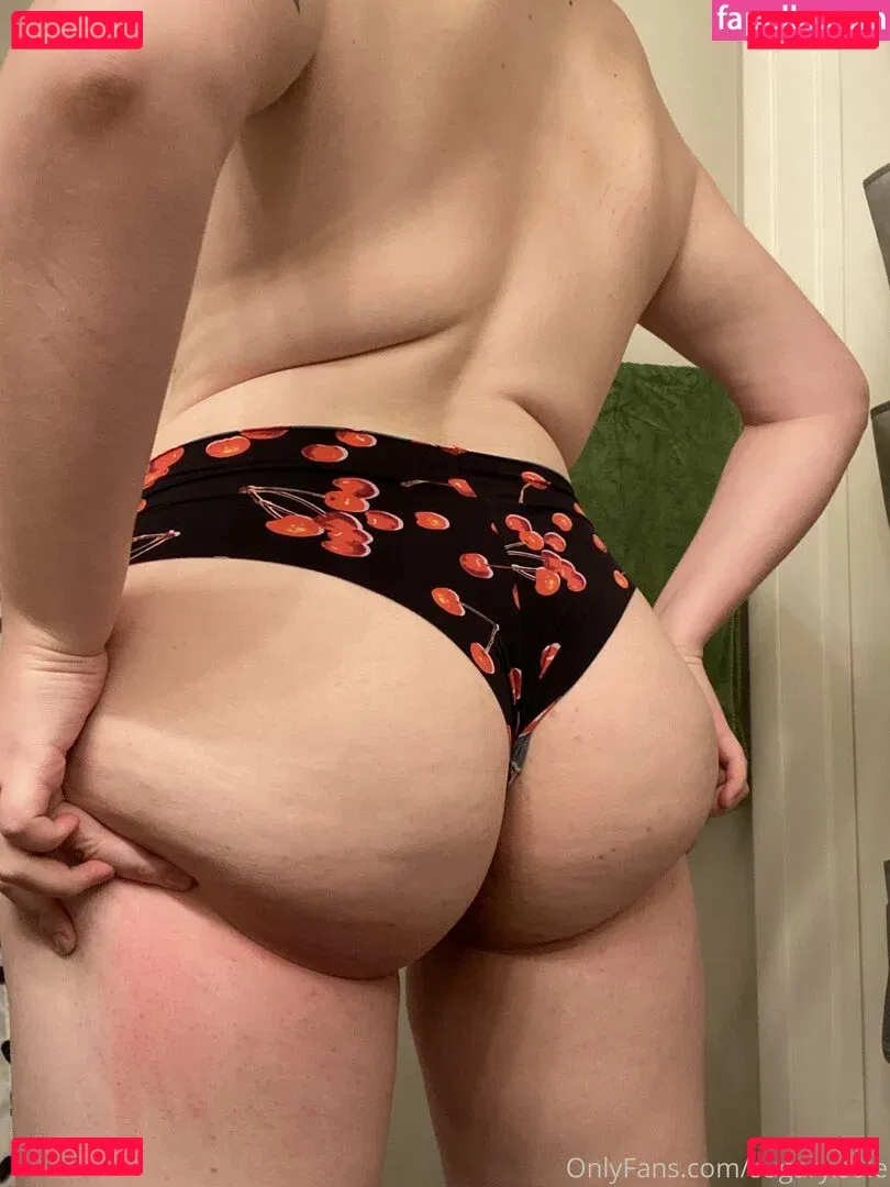 sugary.sole Onlyfans Photo Gallery 