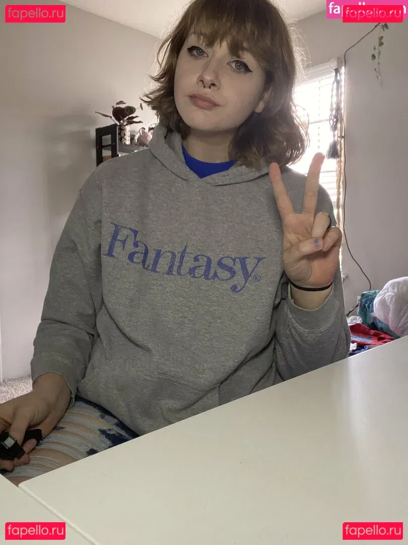 sugary.sole Onlyfans Photo Gallery 