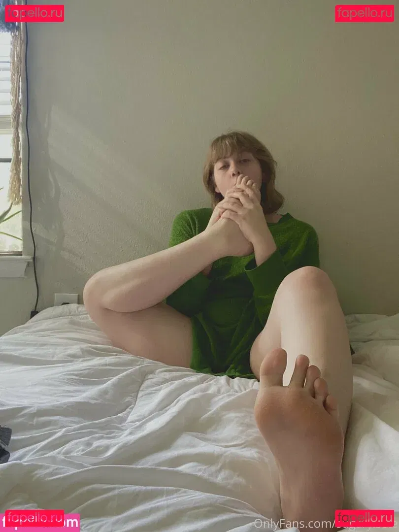 sugary.sole Onlyfans Photo Gallery 