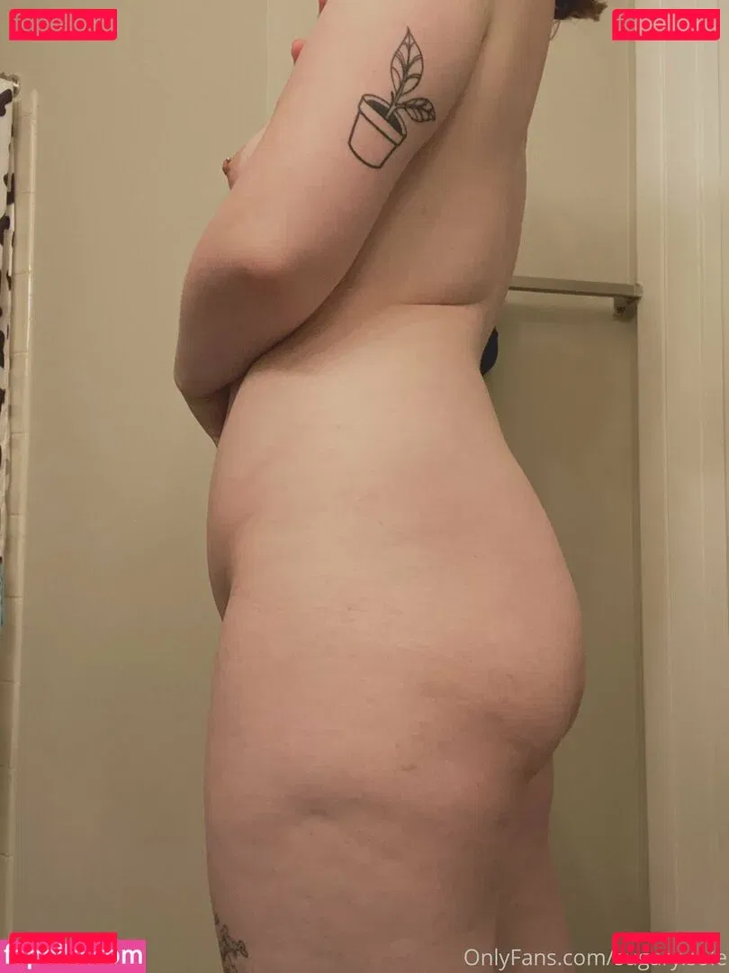 sugary.sole Onlyfans Photo Gallery 