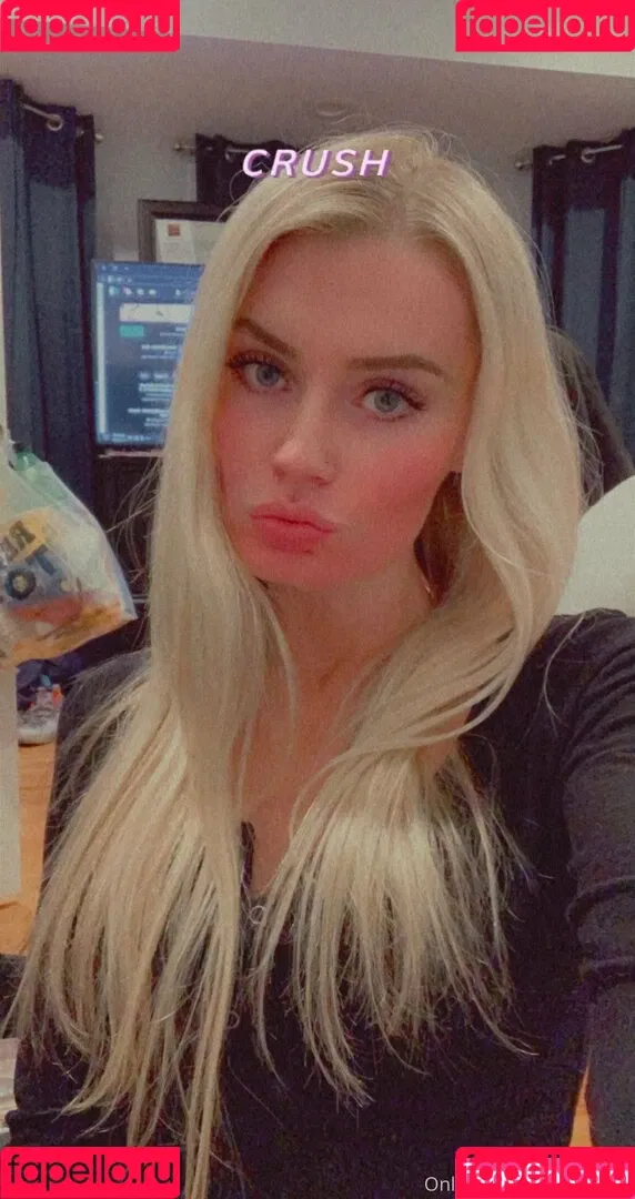 Laroseee Onlyfans Photo Gallery 