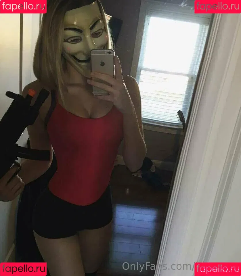 Laroseee Onlyfans Photo Gallery 
