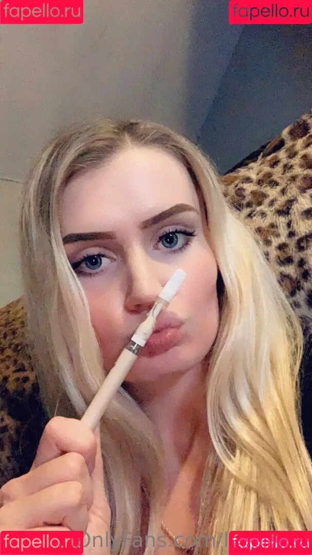 Laroseee Onlyfans Photo Gallery 