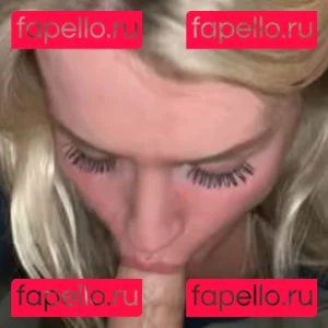 Laroseee Onlyfans Photo Gallery 