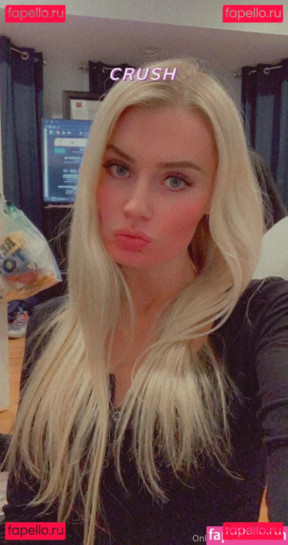 Laroseee Onlyfans Photo Gallery 