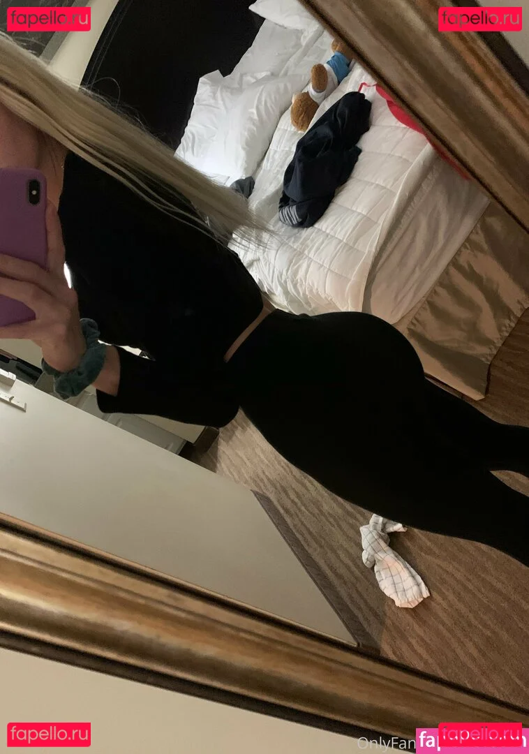 Laroseee Onlyfans Photo Gallery 