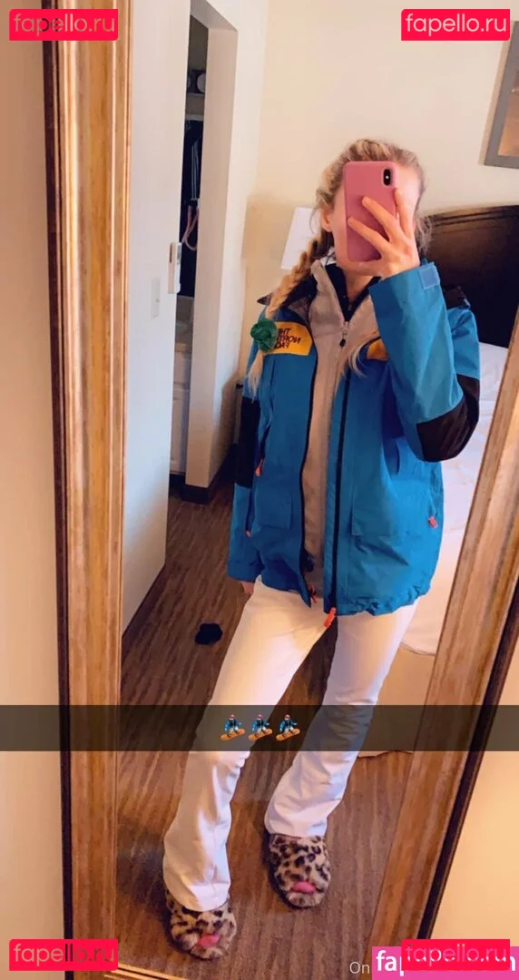 Laroseee Onlyfans Photo Gallery 