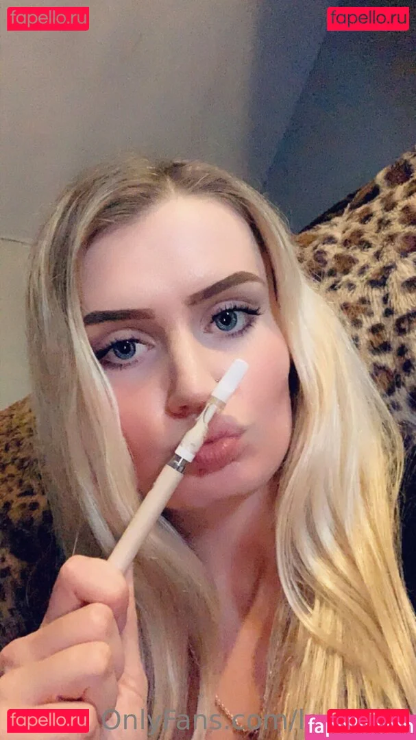 Laroseee Onlyfans Photo Gallery 