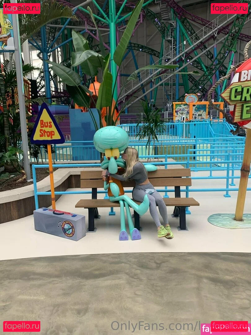 Laroseee Onlyfans Photo Gallery 