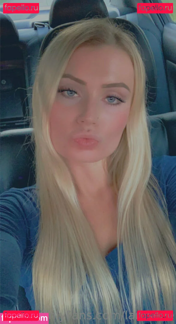 Laroseee Onlyfans Photo Gallery 