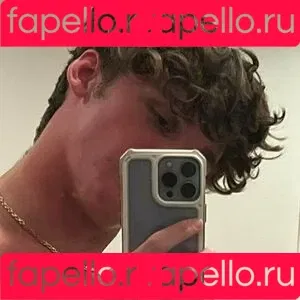 twentoofree Onlyfans Photo Gallery 
