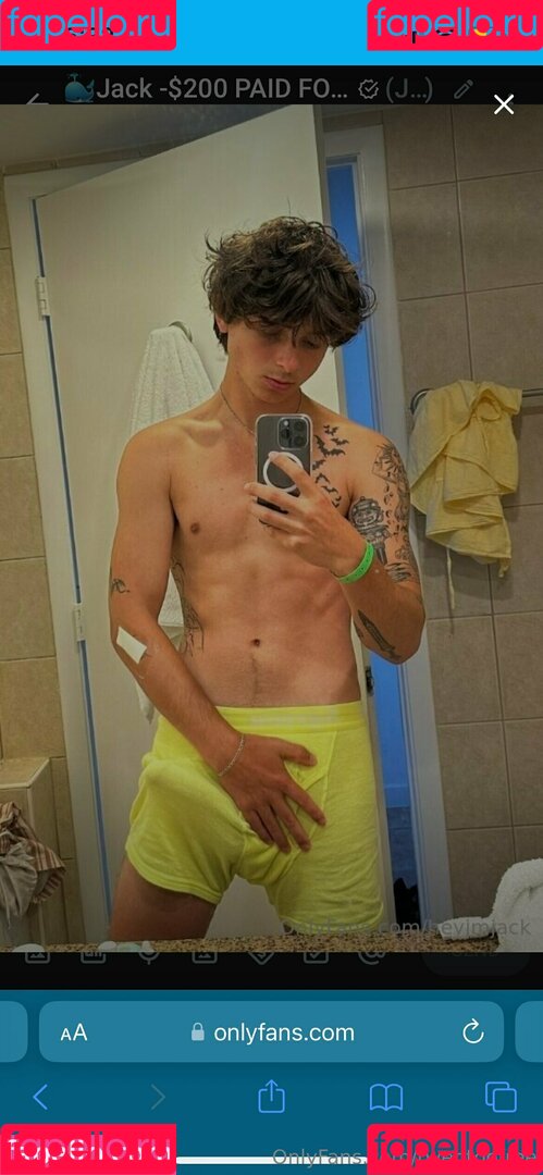 twentoofree Onlyfans Photo Gallery 