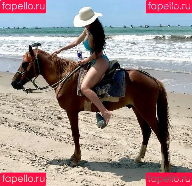 Rosangela Espinoza Onlyfans Photo Gallery 