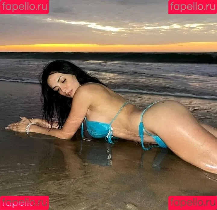 Rosangela Espinoza Onlyfans Photo Gallery 