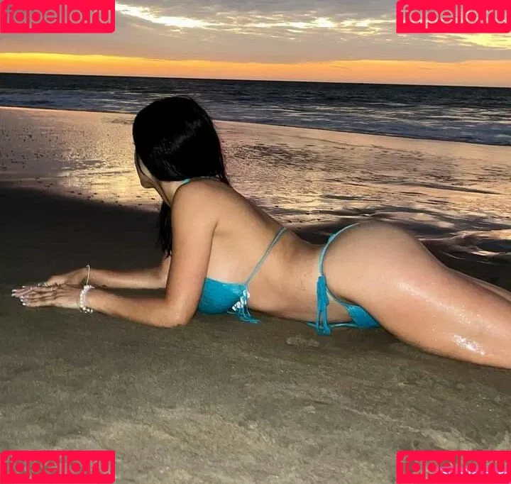 Rosangela Espinoza Onlyfans Photo Gallery 