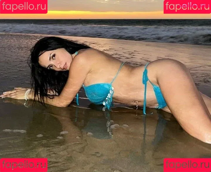 Rosangela Espinoza Onlyfans Photo Gallery 
