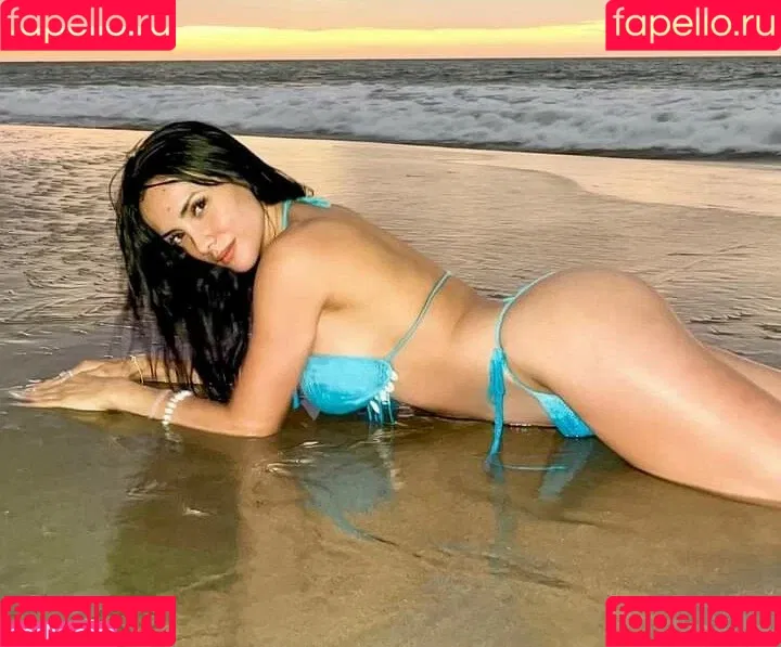 Rosangela Espinoza Onlyfans Photo Gallery 