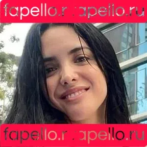 Rosangela Espinoza Onlyfans Photo Gallery 