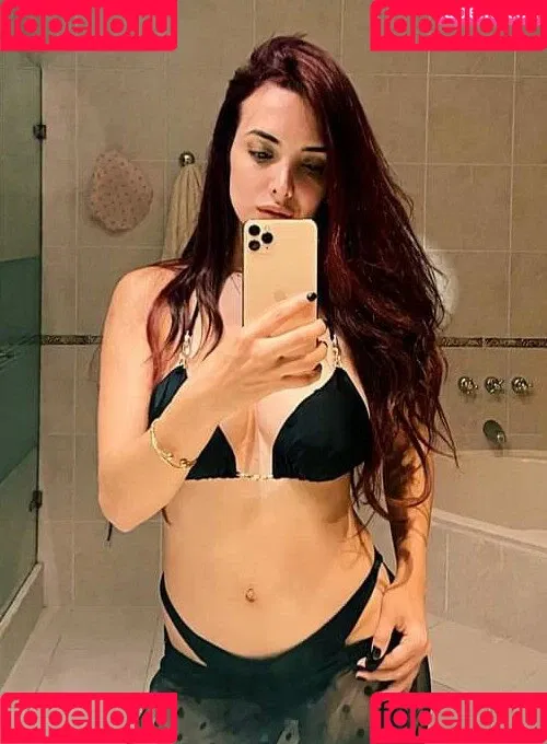 Rosangela Espinoza Onlyfans Photo Gallery 