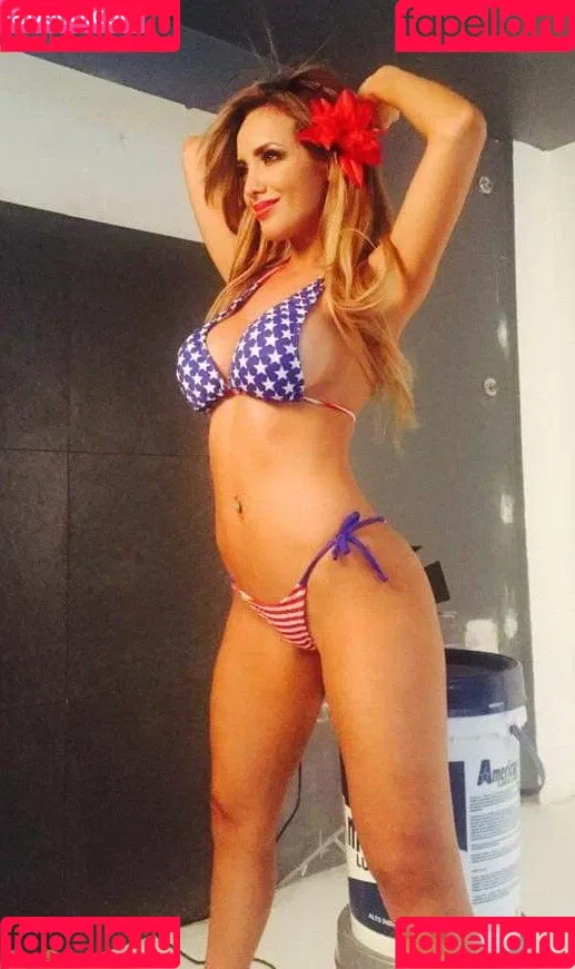 Rosangela Espinoza Onlyfans Photo Gallery 