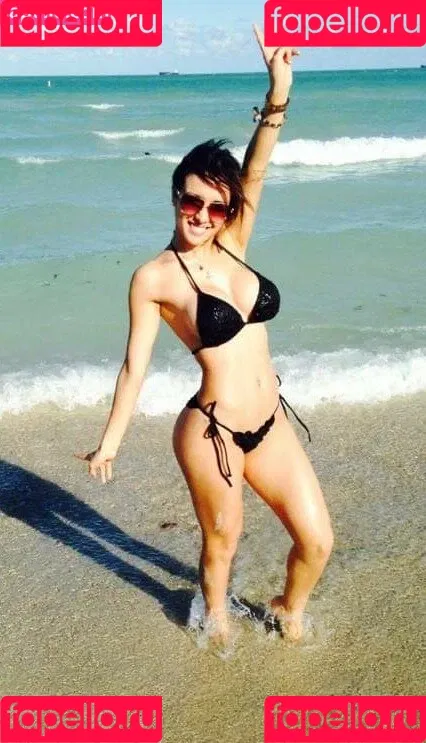 Rosangela Espinoza Onlyfans Photo Gallery 