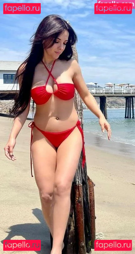 Rosangela Espinoza Onlyfans Photo Gallery 