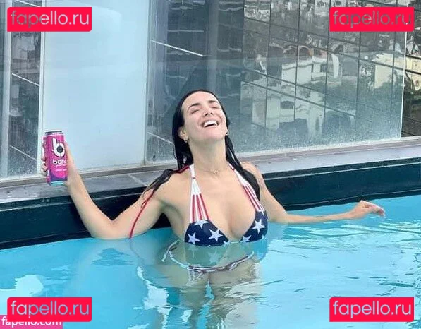 Rosangela Espinoza Onlyfans Photo Gallery 