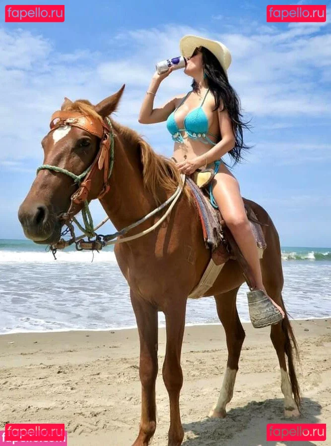 Rosangela Espinoza Onlyfans Photo Gallery 