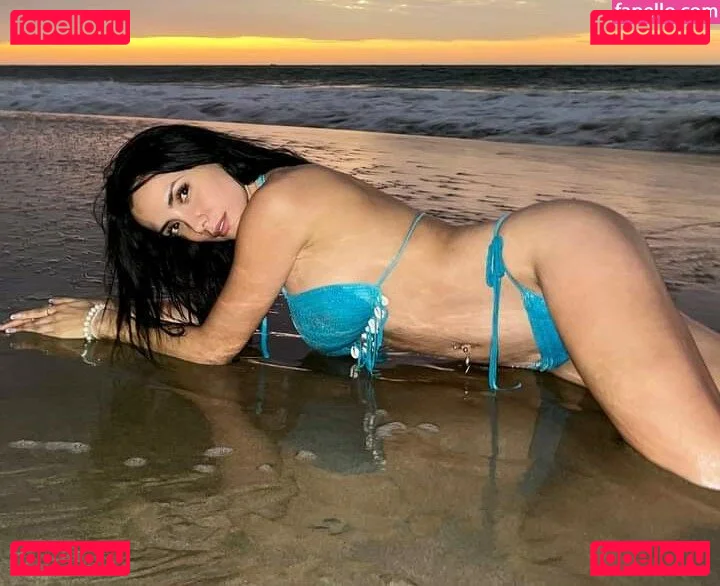 Rosangela Espinoza Onlyfans Photo Gallery 