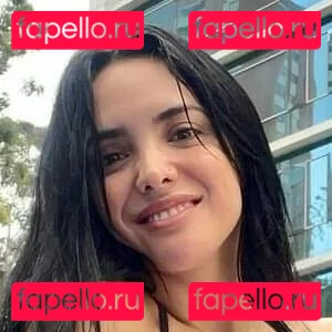 Rosangela Espinoza Onlyfans Photo Gallery 