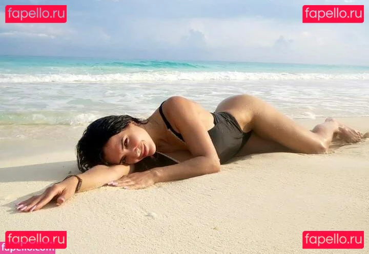 Rosangela Espinoza Onlyfans Photo Gallery 