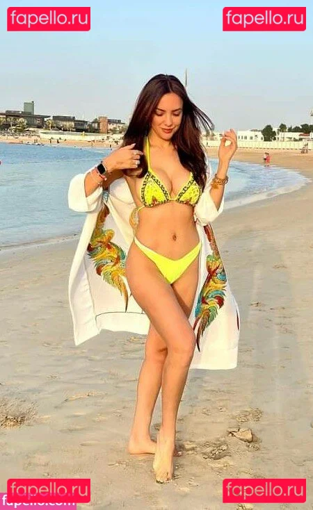 Rosangela Espinoza Onlyfans Photo Gallery 