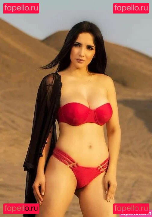 Rosangela Espinoza Onlyfans Photo Gallery 