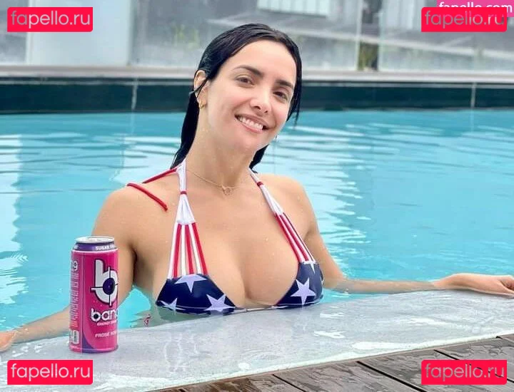 Rosangela Espinoza Onlyfans Photo Gallery 