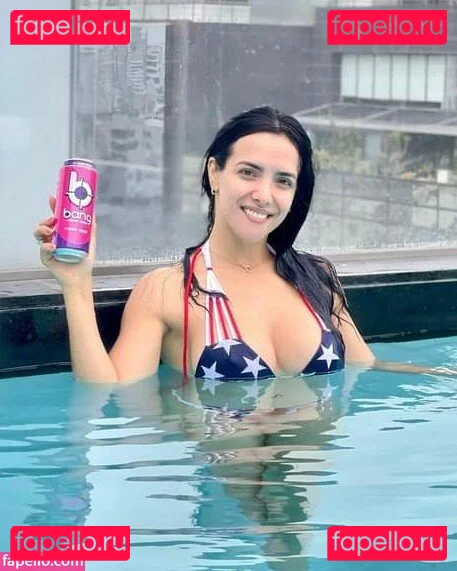 Rosangela Espinoza Onlyfans Photo Gallery 