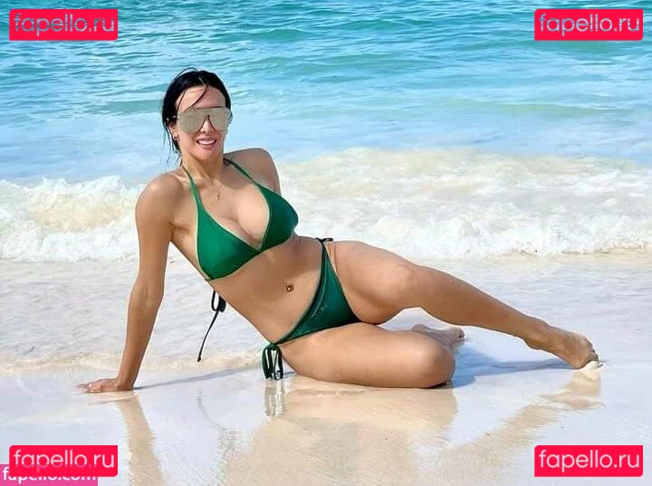 Rosangela Espinoza Onlyfans Photo Gallery 