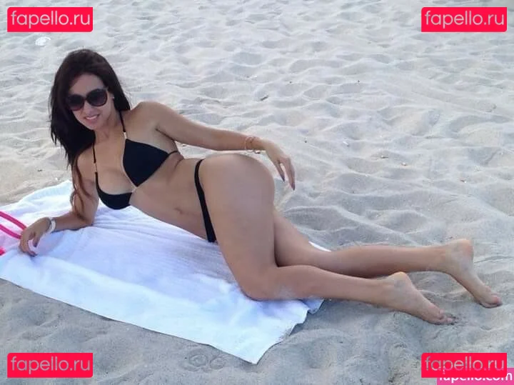 Rosangela Espinoza Onlyfans Photo Gallery 