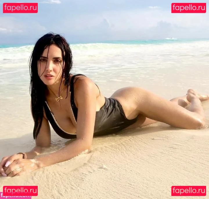 Rosangela Espinoza Onlyfans Photo Gallery 