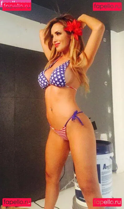 Rosangela Espinoza Onlyfans Photo Gallery 