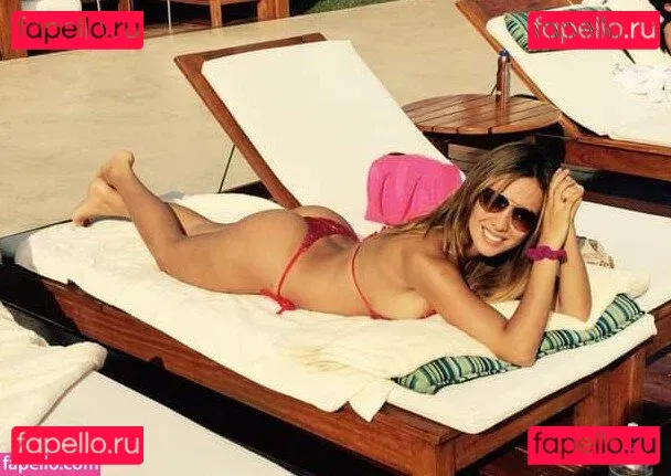 Rosangela Espinoza Onlyfans Photo Gallery 