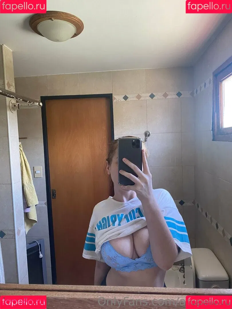 athenapallass Onlyfans Photo Gallery 